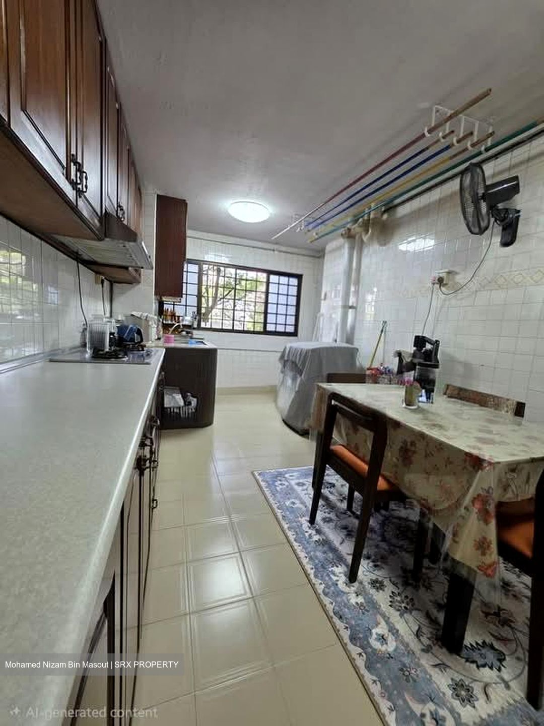 Blk 420 Garden Hill (Bedok), HDB 3 Rooms #600315701
